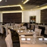 Val Thorens - Hotel Koh-I-Nor